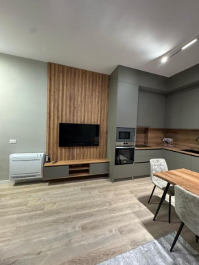 Denny's Apartment New Bazaar Delight Premium